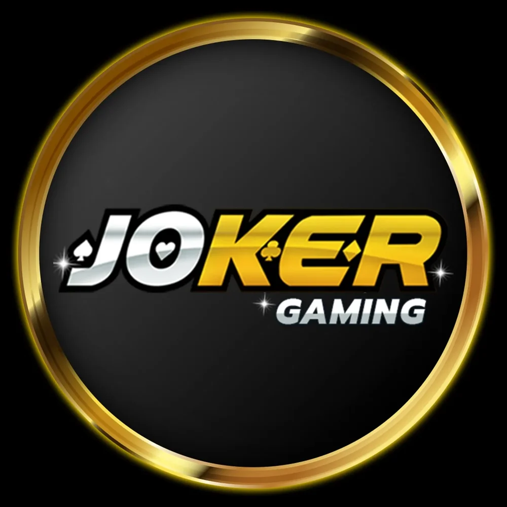 Joker Gaming di Receh69