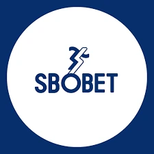 SBOBET Sports di Receh69